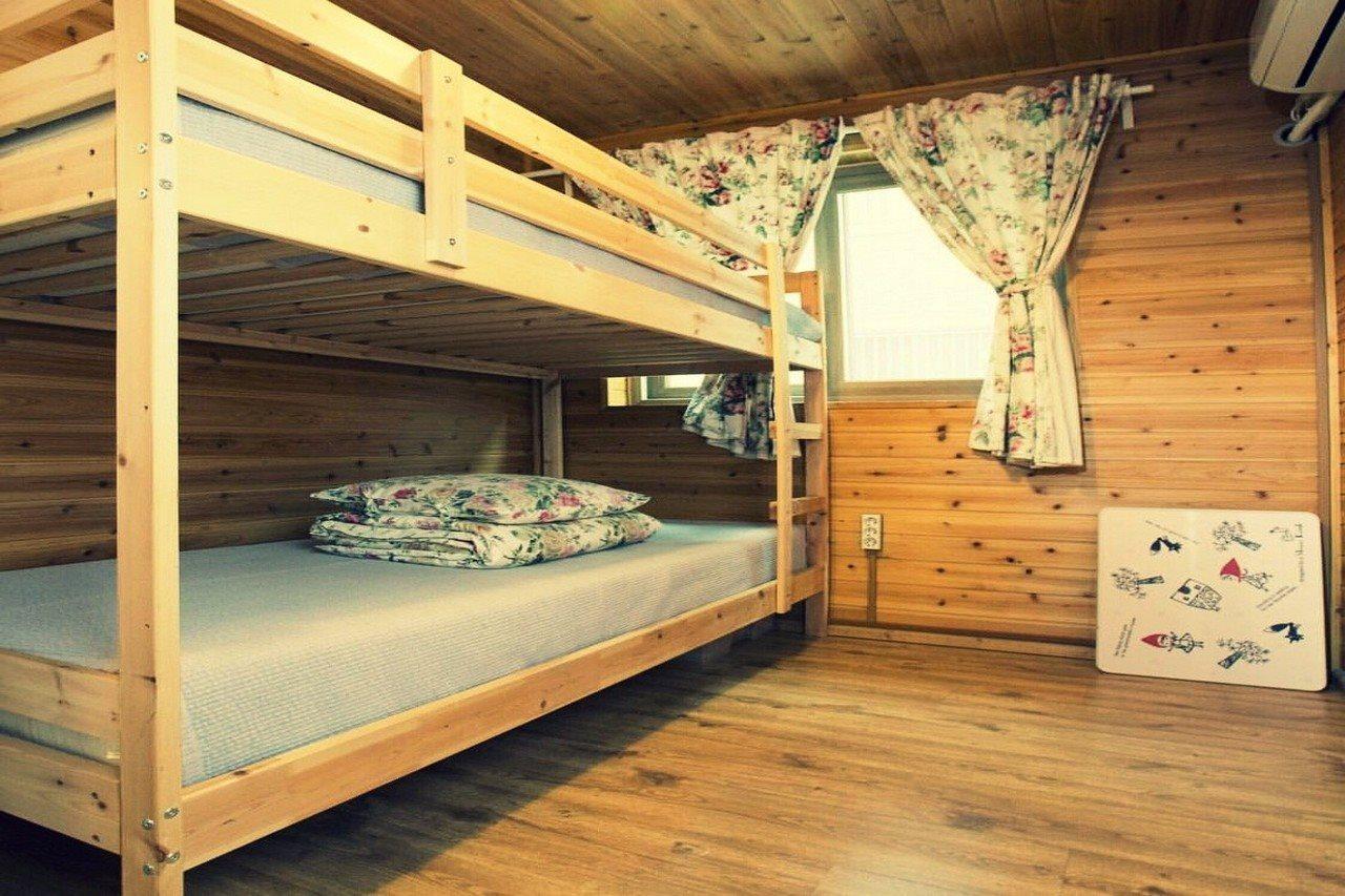Cheongdam Ladies Guesthouse In Seul Exterior foto